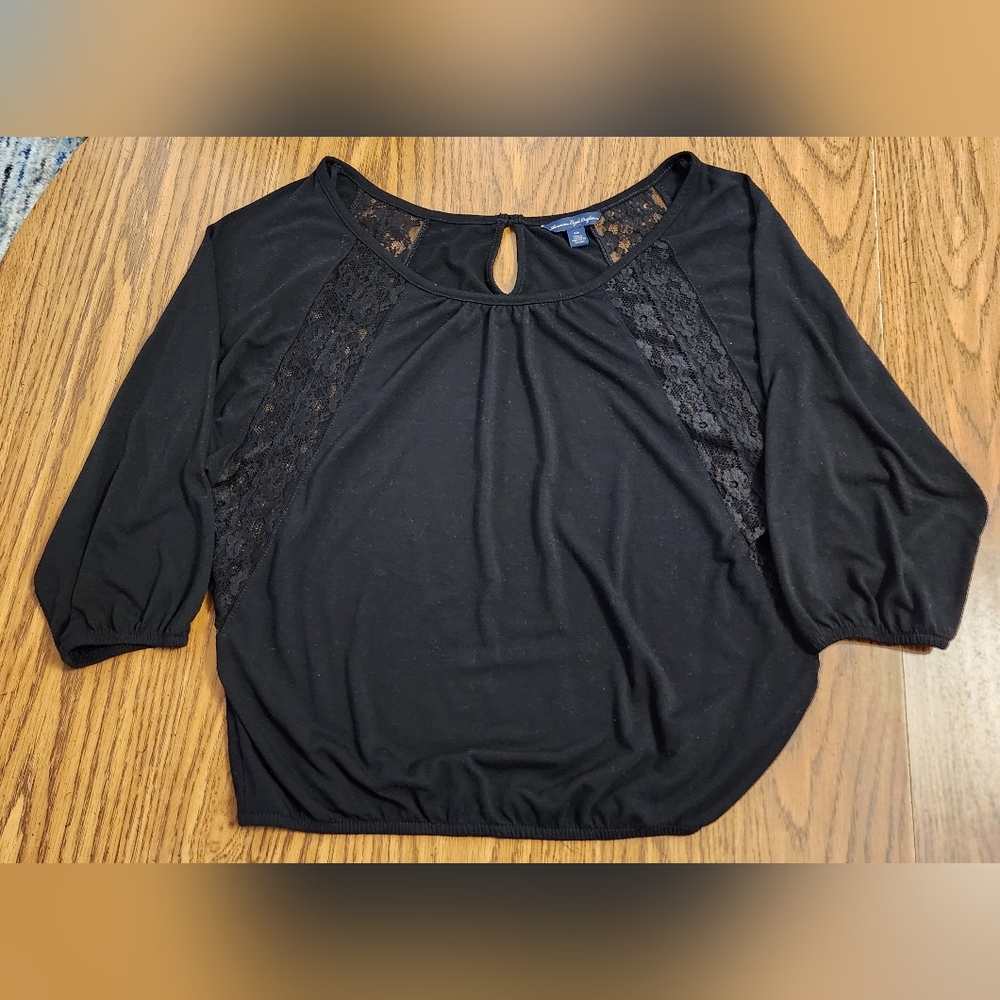 American Eagle Outfitters Shirt